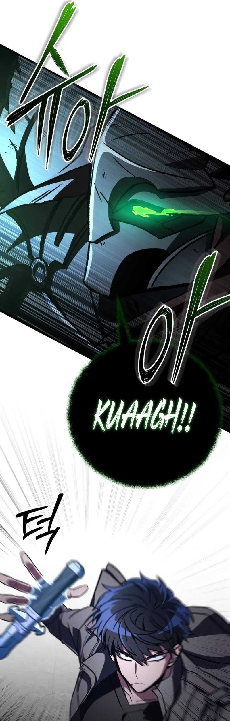 The Genius Assassin Who Takes it All Chapter 32 Gambar 69