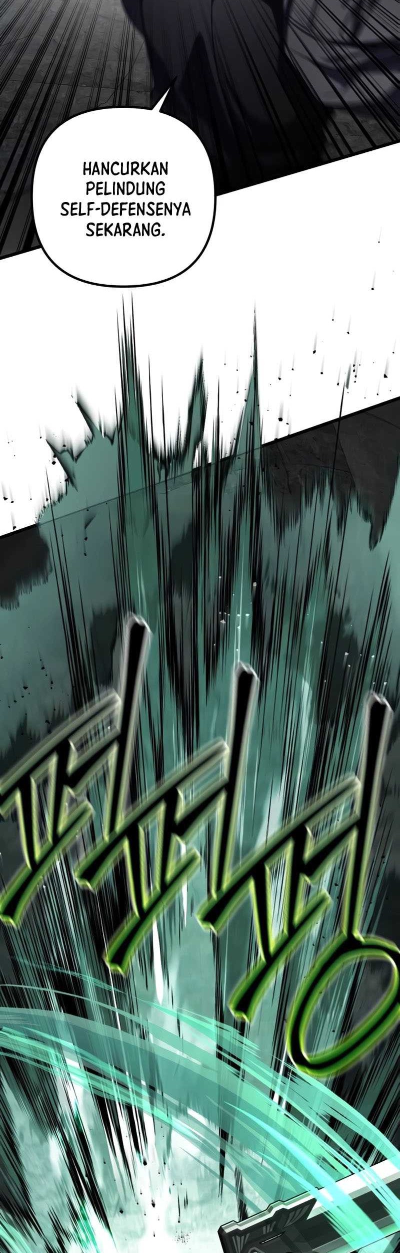 The Genius Assassin Who Takes it All Chapter 32 Gambar 70