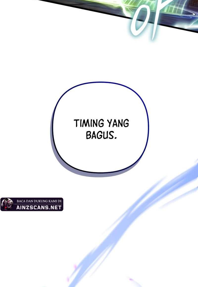 The Genius Assassin Who Takes it All Chapter 32 Gambar 72