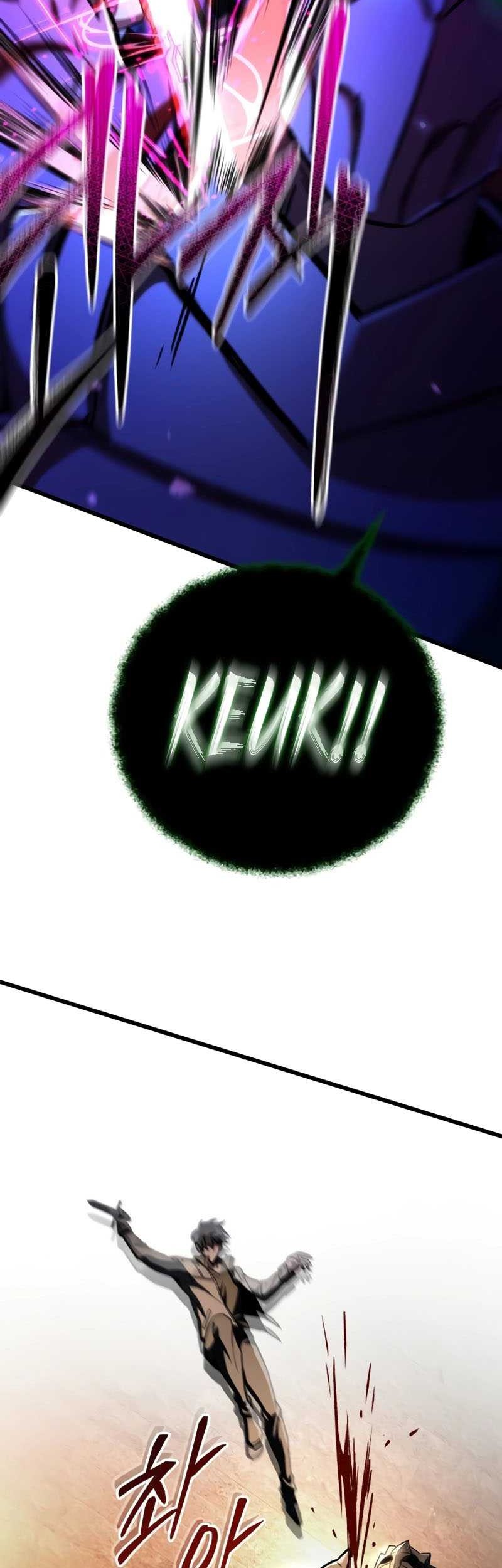 The Genius Assassin Who Takes it All Chapter 32 Gambar 75