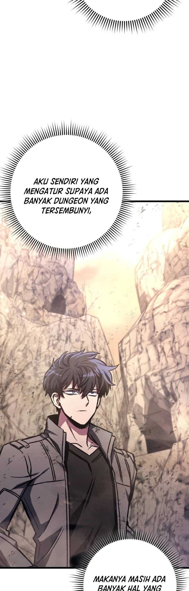 The Genius Assassin Who Takes it All Chapter 32 Gambar 7