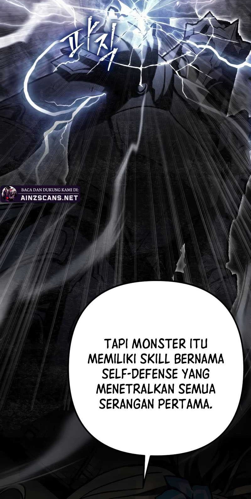 The Genius Assassin Who Takes it All Chapter 32 Gambar 21
