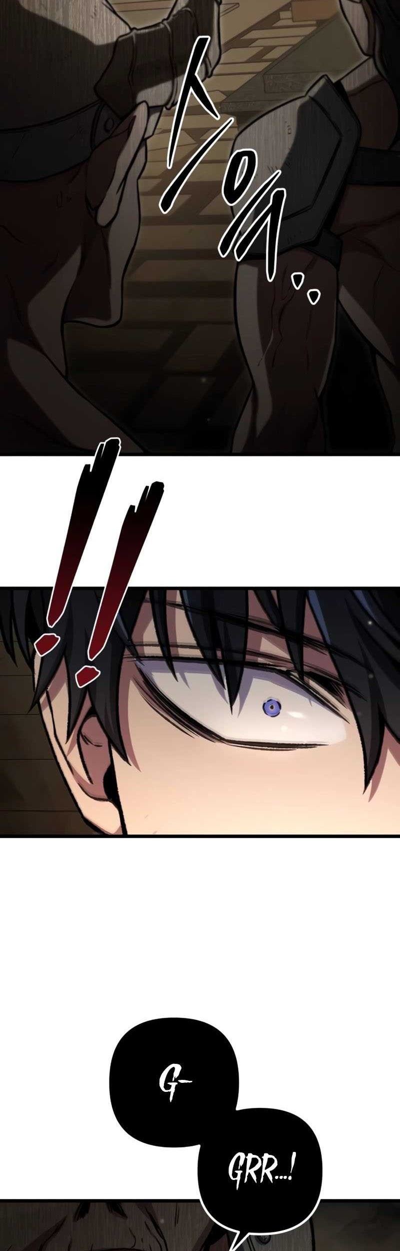 The Genius Assassin Who Takes it All Chapter 32 Gambar 23