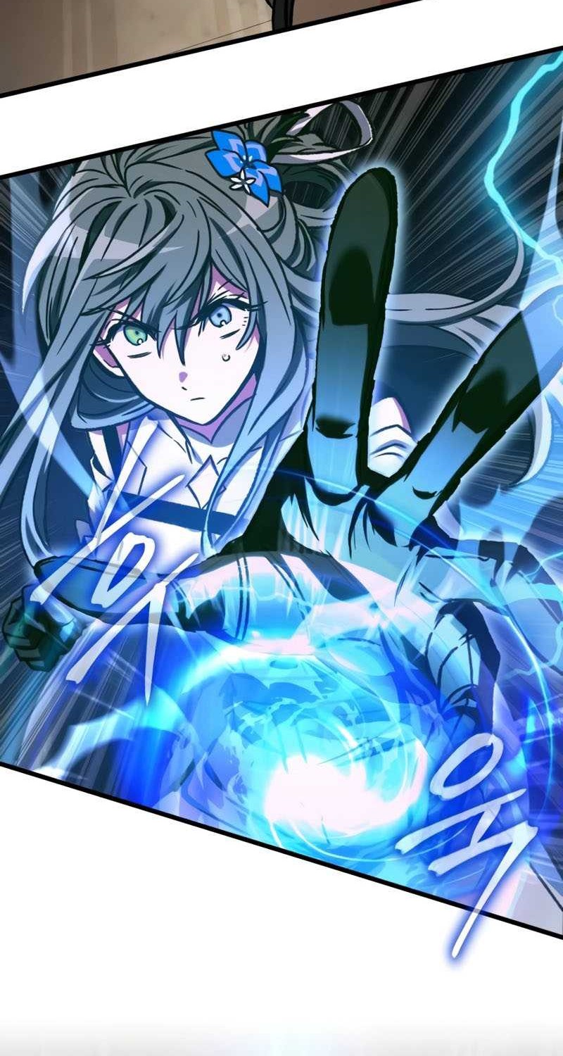The Genius Assassin Who Takes it All Chapter 32 Gambar 32