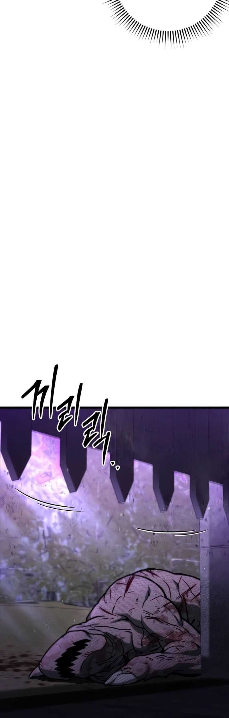 The Genius Assassin Who Takes it All Chapter 32 Gambar 37