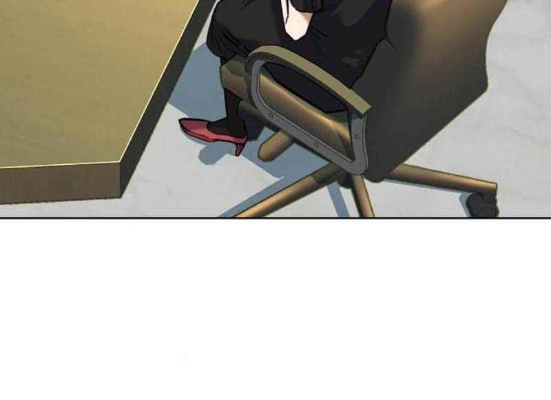 The Youngest Son Of A Rich Family Chapter 112 Gambar 21