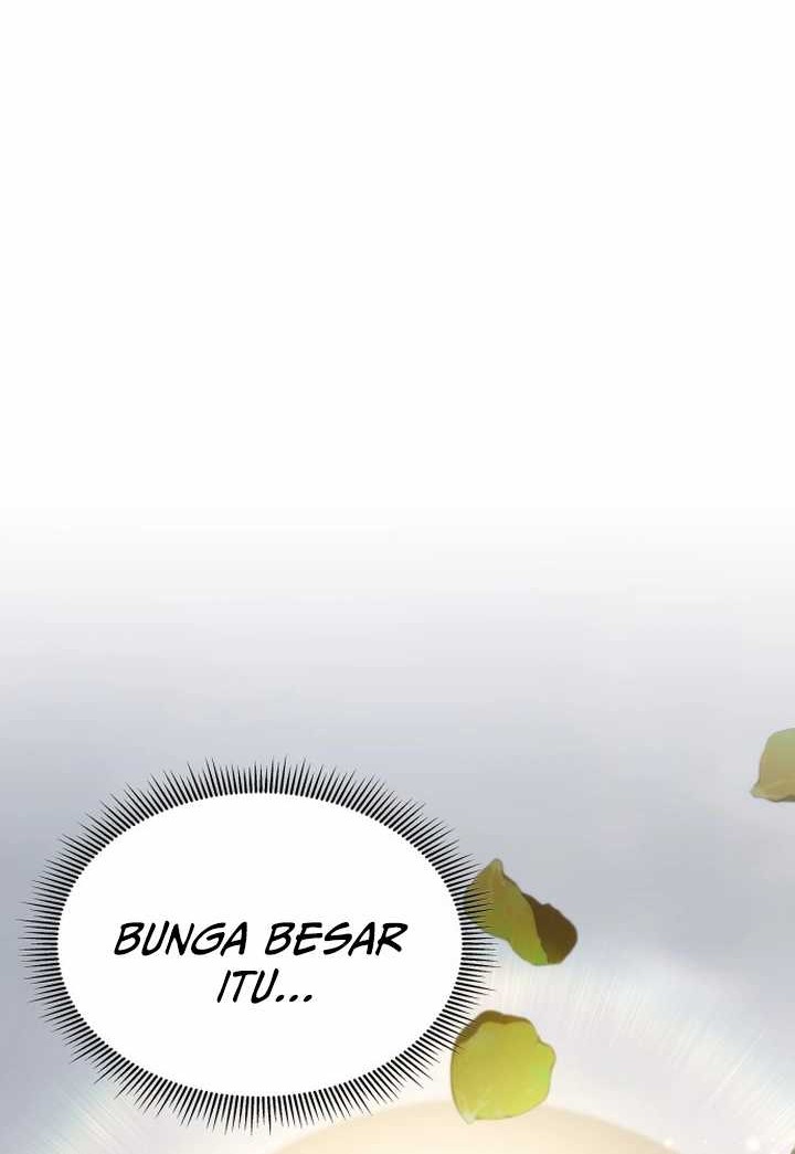 Drug Devourer Chapter 65 Gambar 21