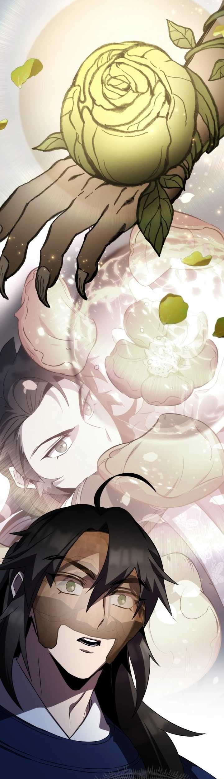 Drug Devourer Chapter 65 Gambar 22