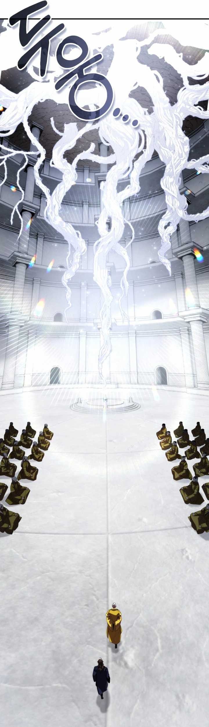 Drug Devourer Chapter 65 Gambar 36