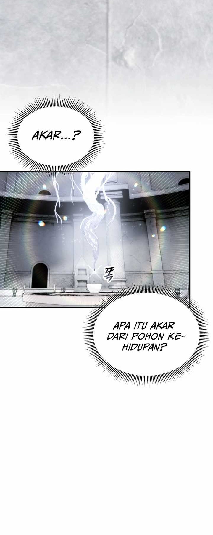 Drug Devourer Chapter 65 Gambar 37