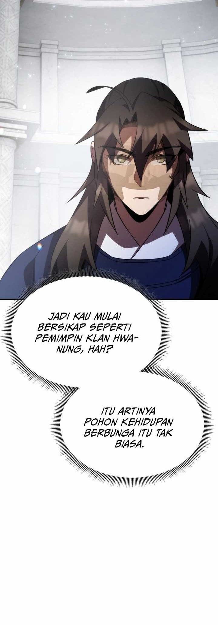 Drug Devourer Chapter 65 Gambar 41