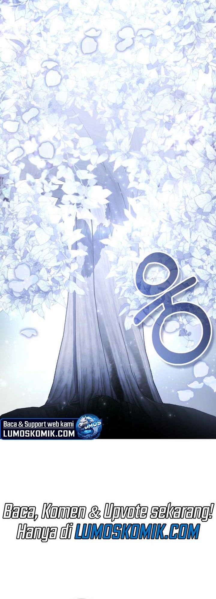 Drug Devourer Chapter 65 Gambar 45