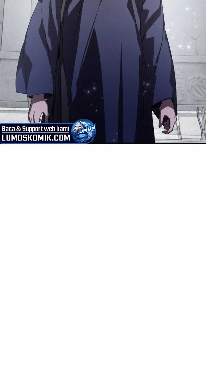 Drug Devourer Chapter 65 Gambar 53
