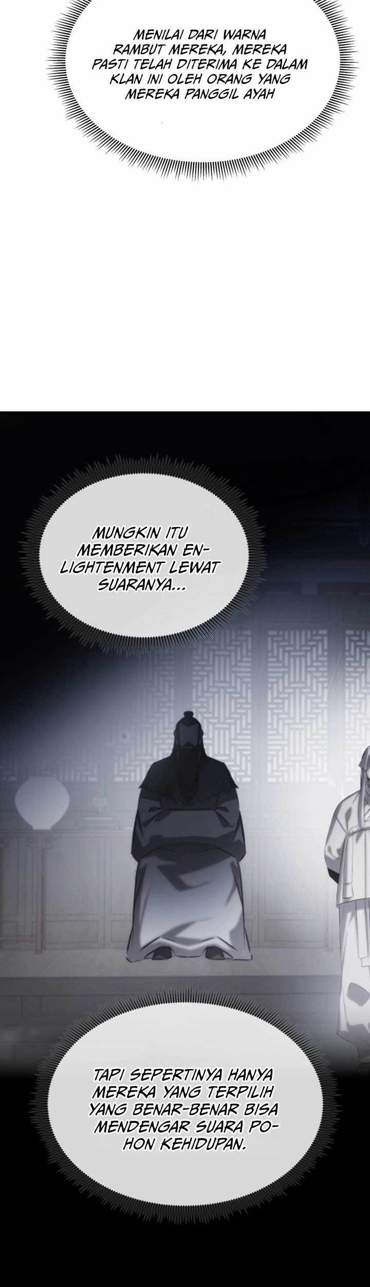 Drug Devourer Chapter 65 Gambar 55