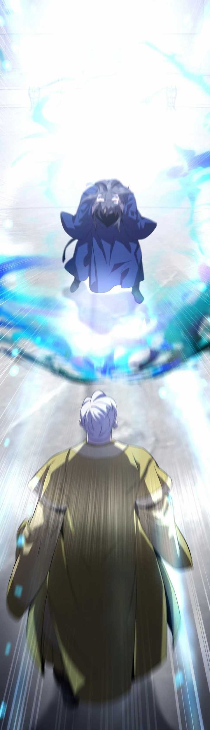 Drug Devourer Chapter 65 Gambar 67