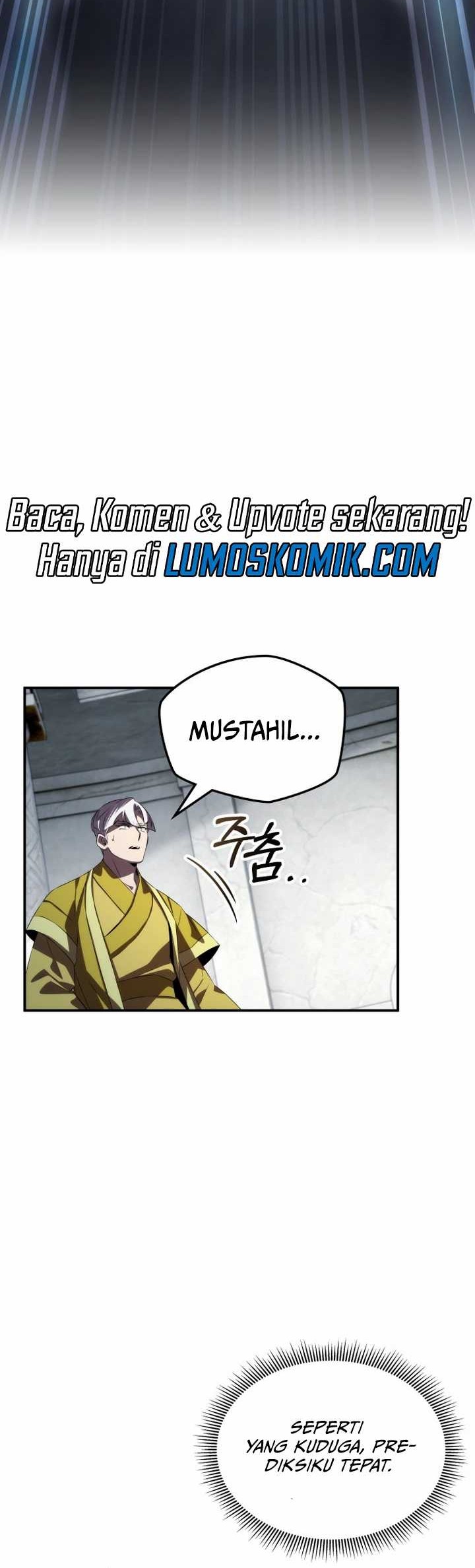 Drug Devourer Chapter 65 Gambar 68