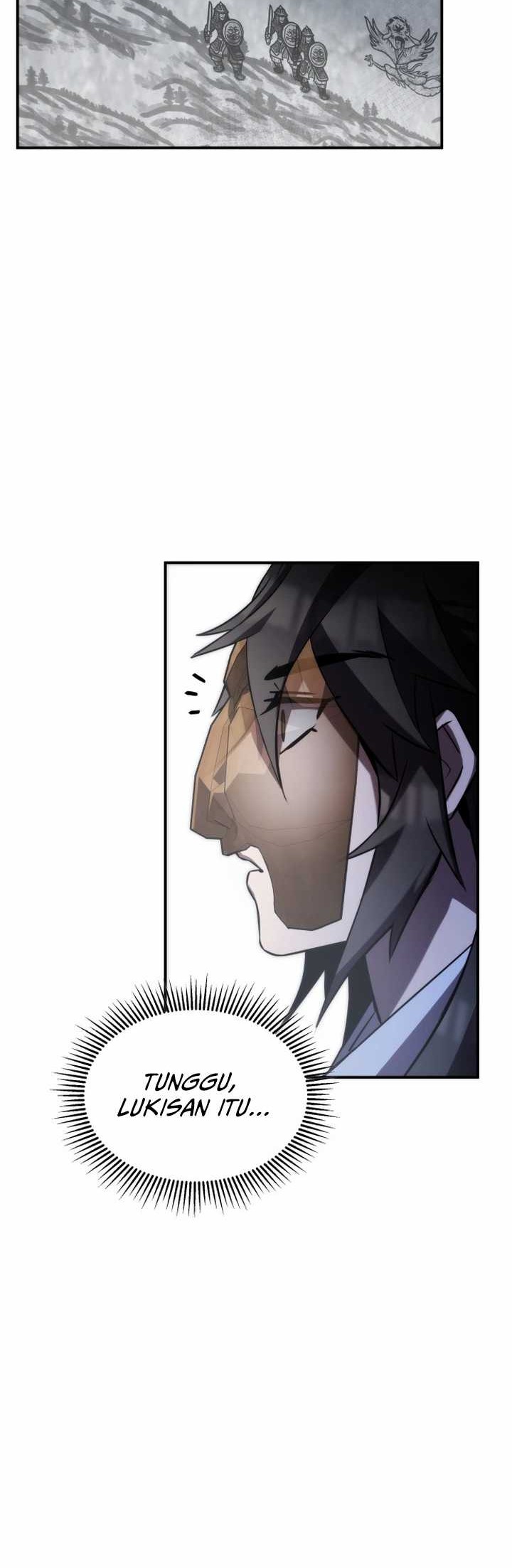 Drug Devourer Chapter 65 Gambar 9