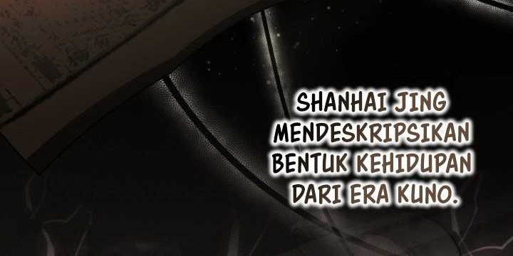 Drug Devourer Chapter 65 Gambar 13