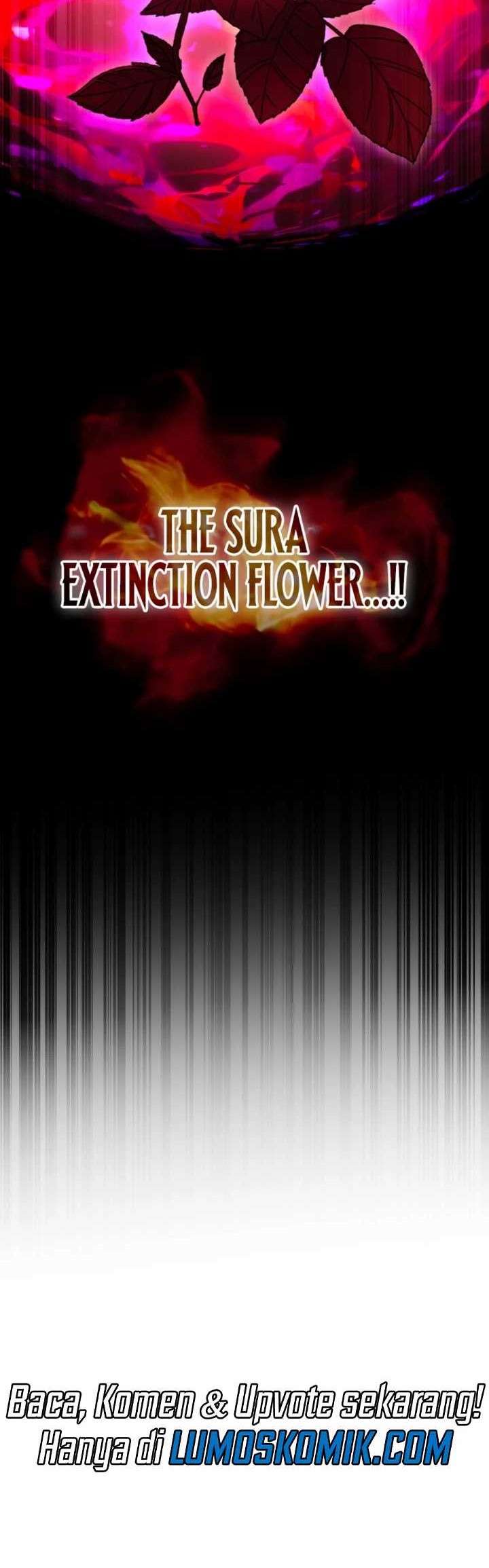 Drug Devourer Chapter 64 Gambar 23