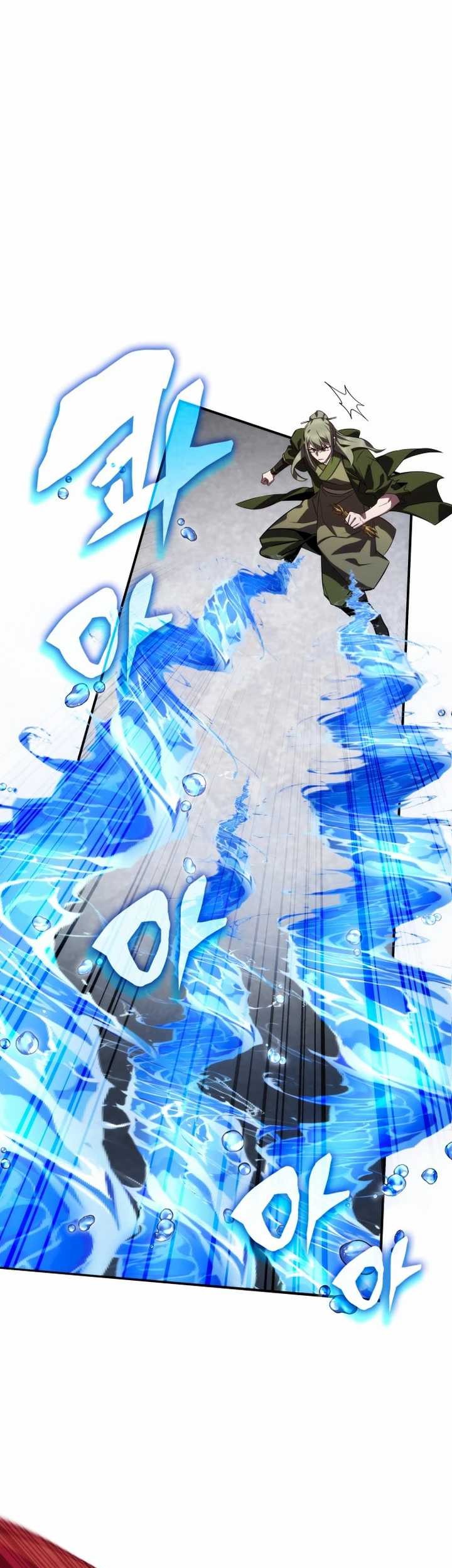 Drug Devourer Chapter 64 Gambar 28
