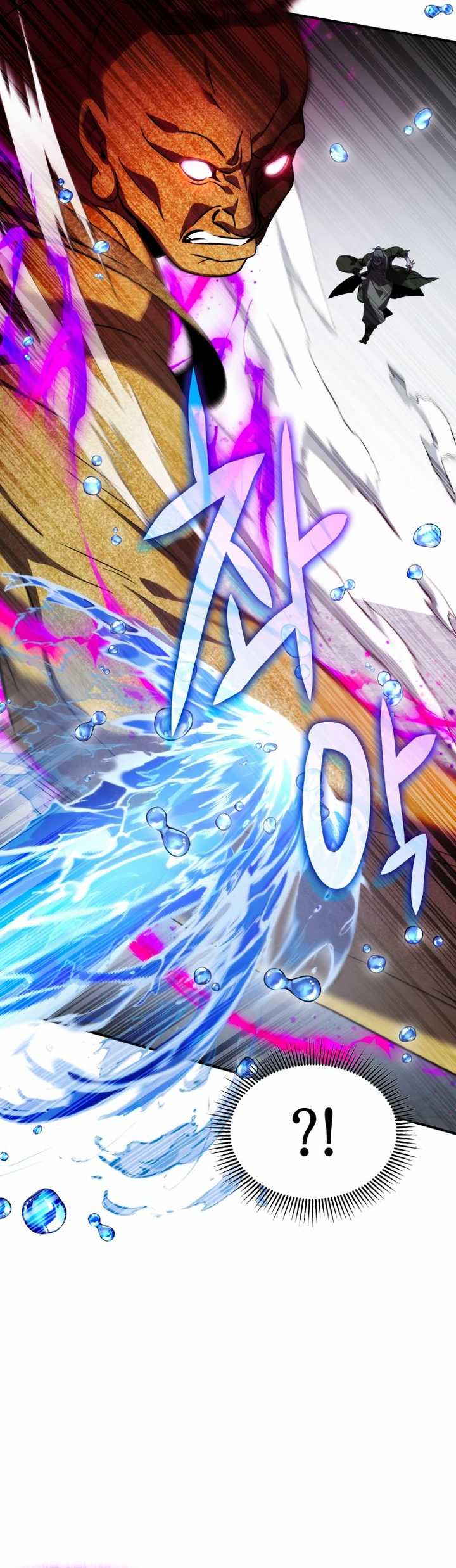 Drug Devourer Chapter 64 Gambar 30