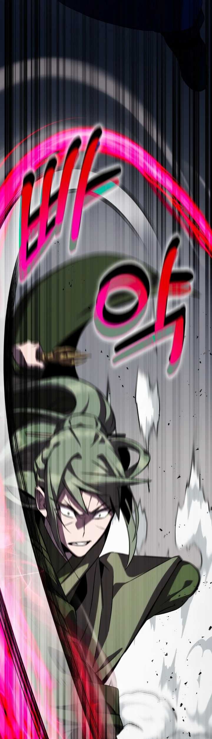 Drug Devourer Chapter 64 Gambar 33