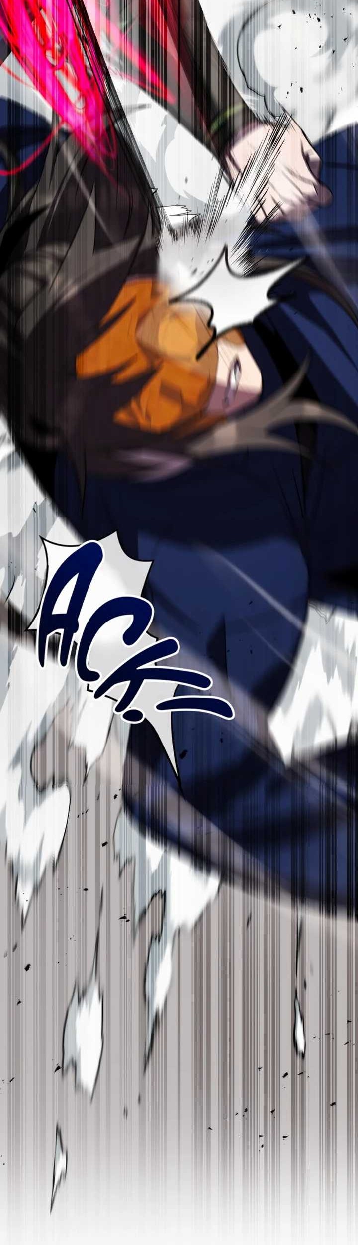 Drug Devourer Chapter 64 Gambar 34