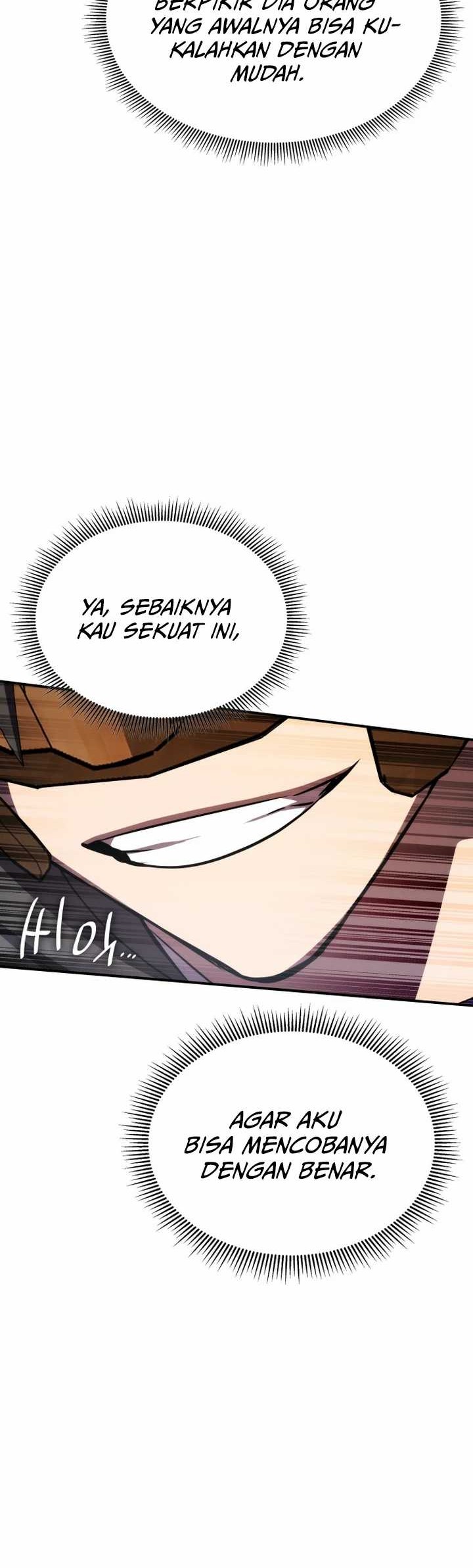 Drug Devourer Chapter 64 Gambar 36