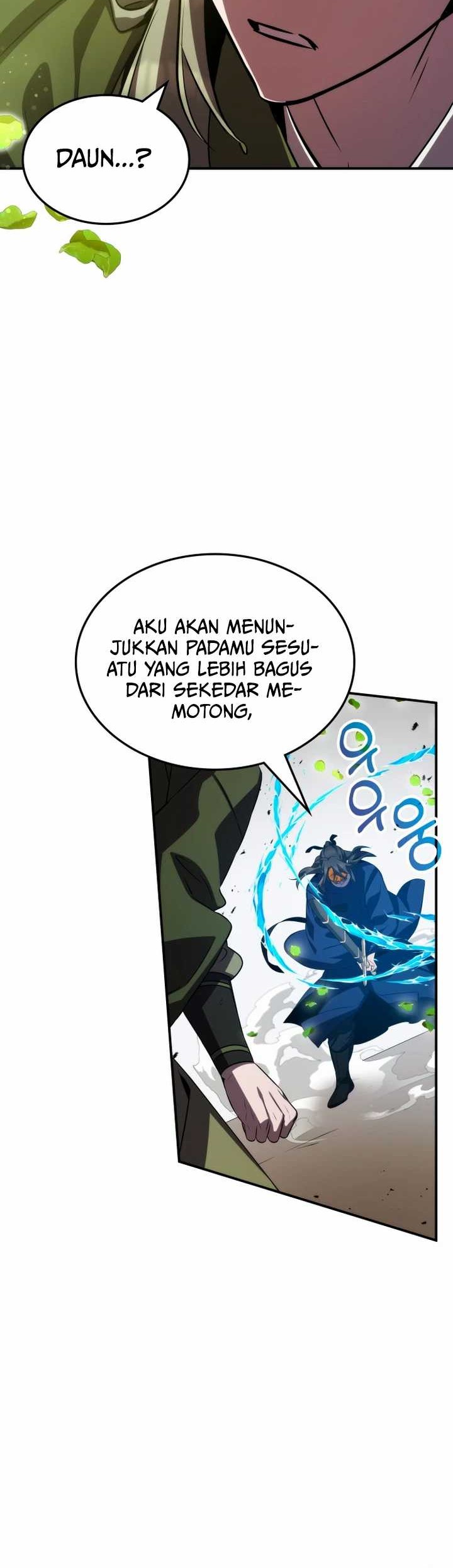 Drug Devourer Chapter 64 Gambar 40