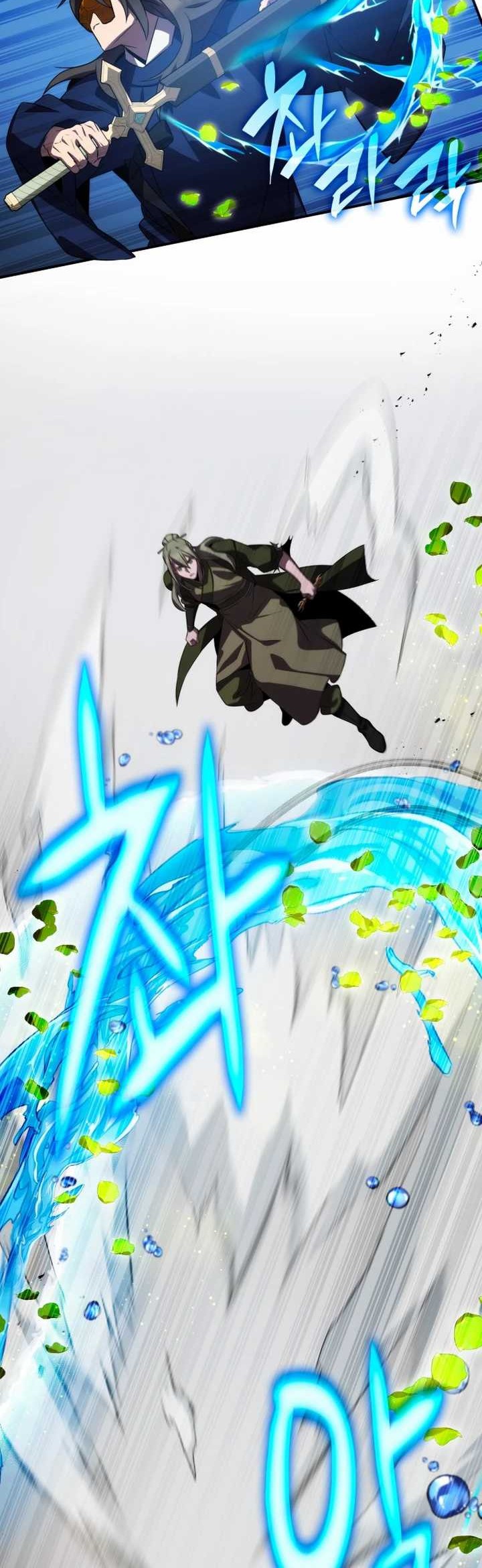 Drug Devourer Chapter 64 Gambar 42