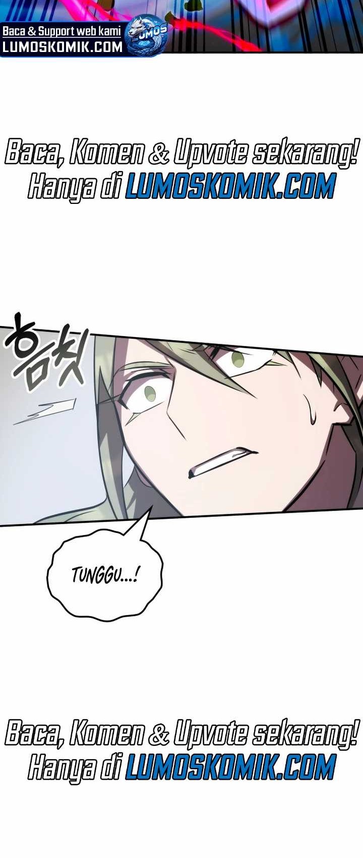 Drug Devourer Chapter 64 Gambar 46