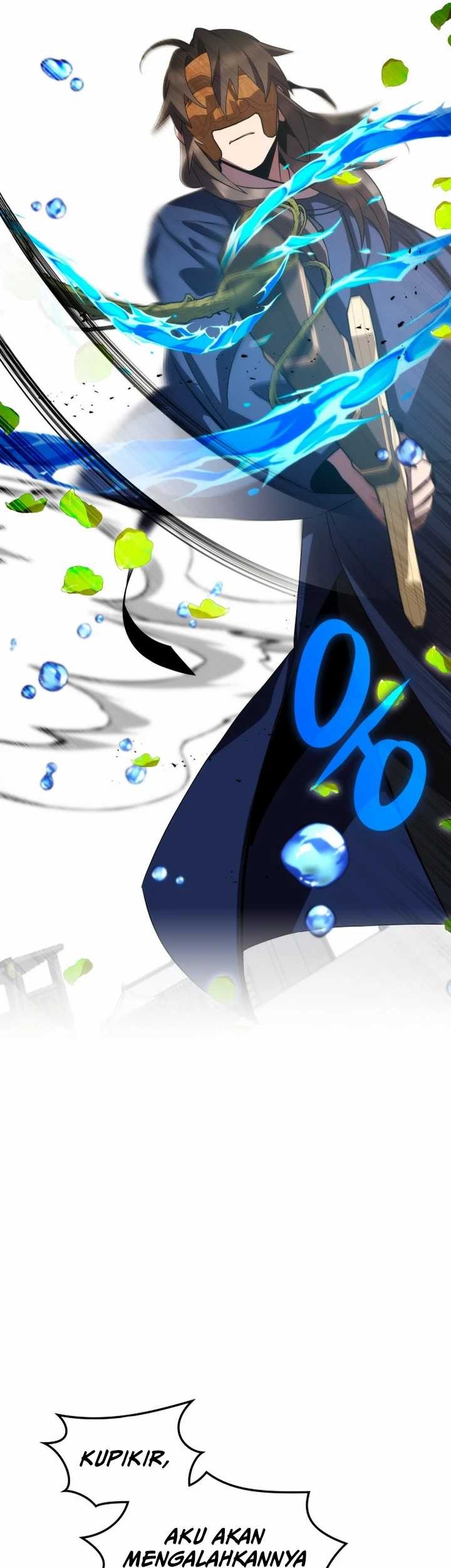Drug Devourer Chapter 64 Gambar 51