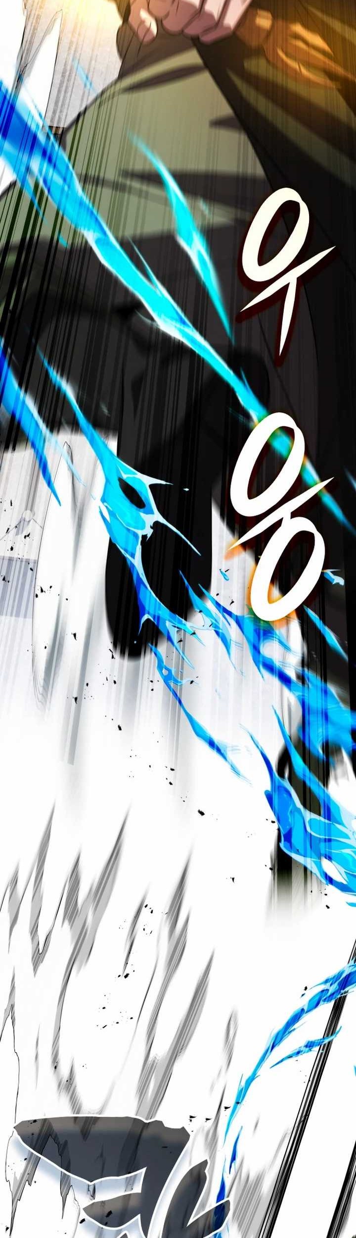 Drug Devourer Chapter 64 Gambar 54