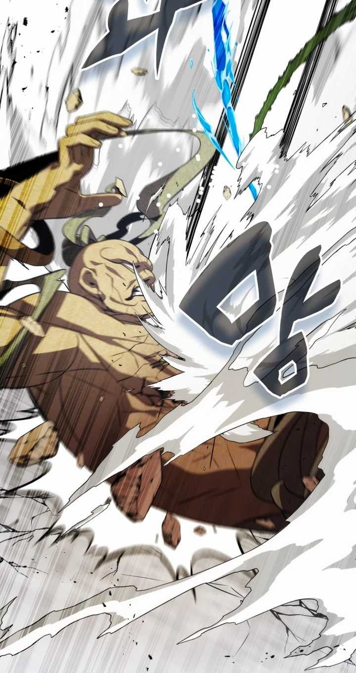 Drug Devourer Chapter 64 Gambar 55