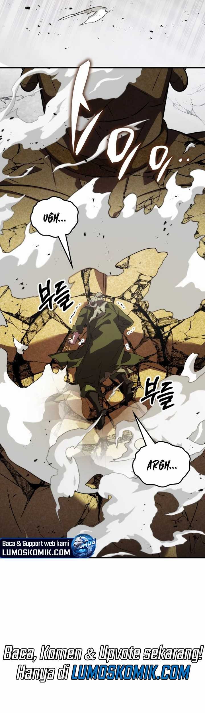 Drug Devourer Chapter 64 Gambar 56