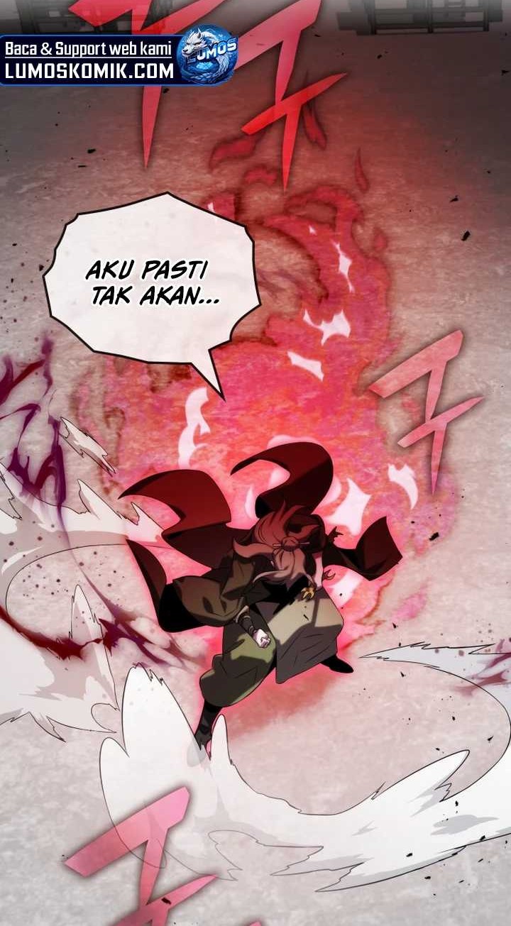 Drug Devourer Chapter 64 Gambar 3