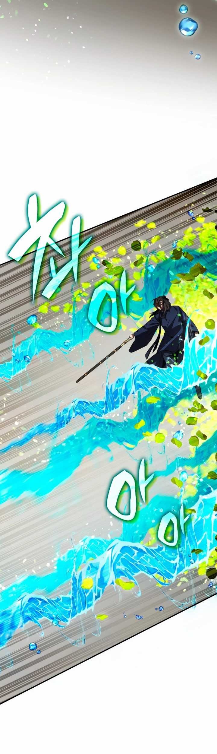 Drug Devourer Chapter 64 Gambar 61