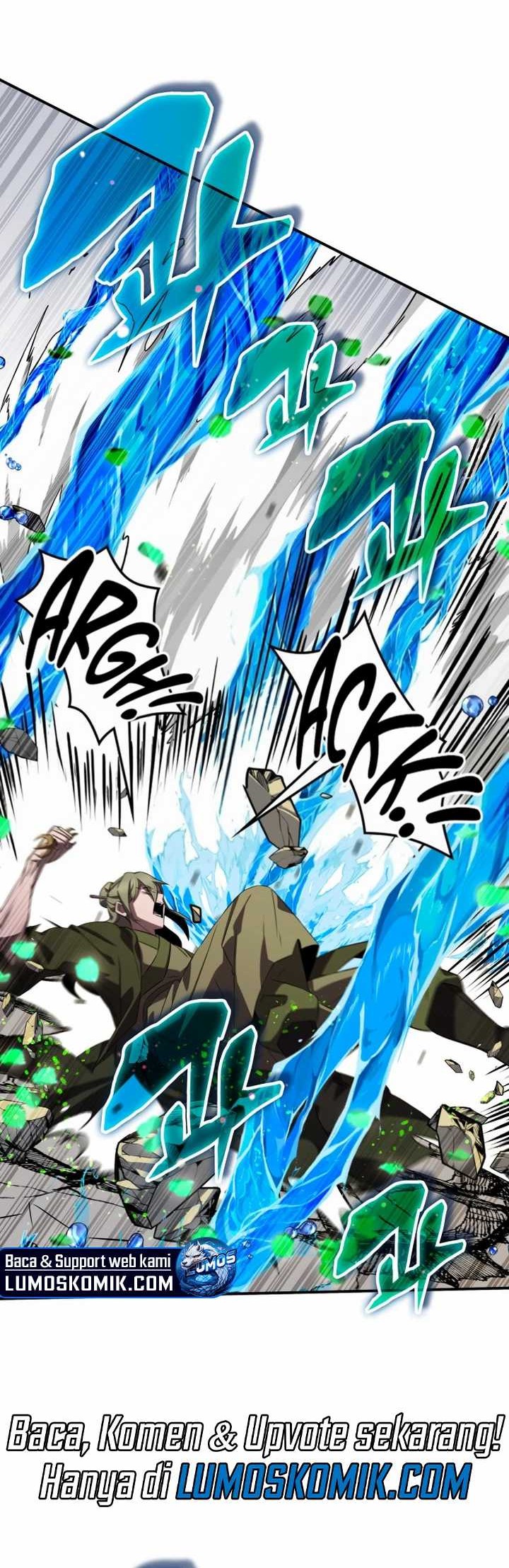 Drug Devourer Chapter 64 Gambar 62