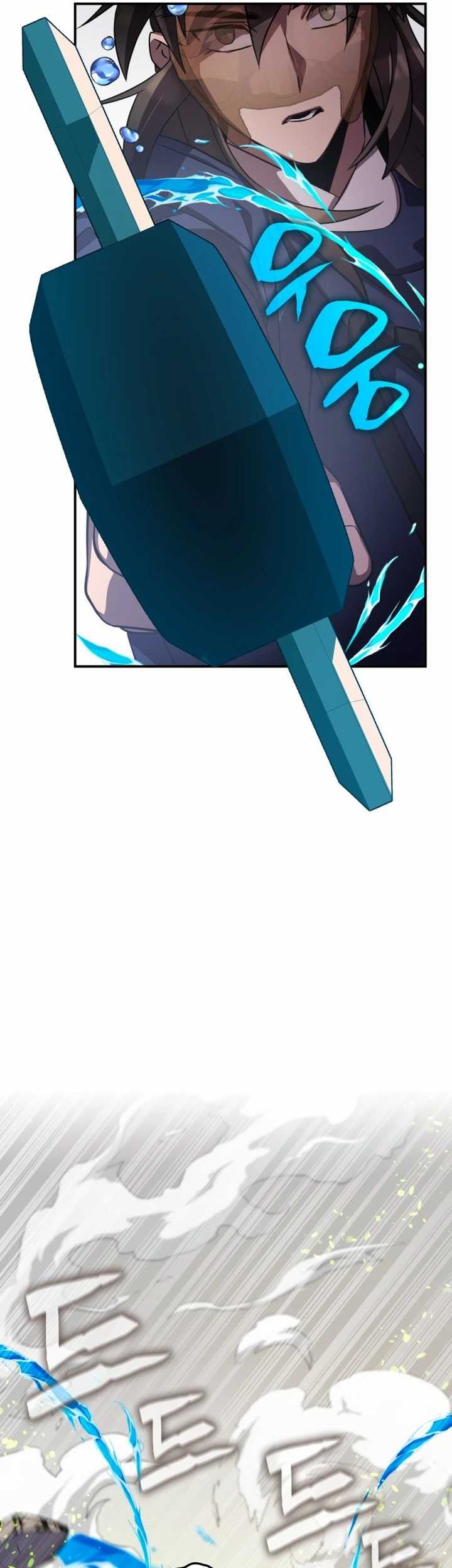 Drug Devourer Chapter 64 Gambar 65