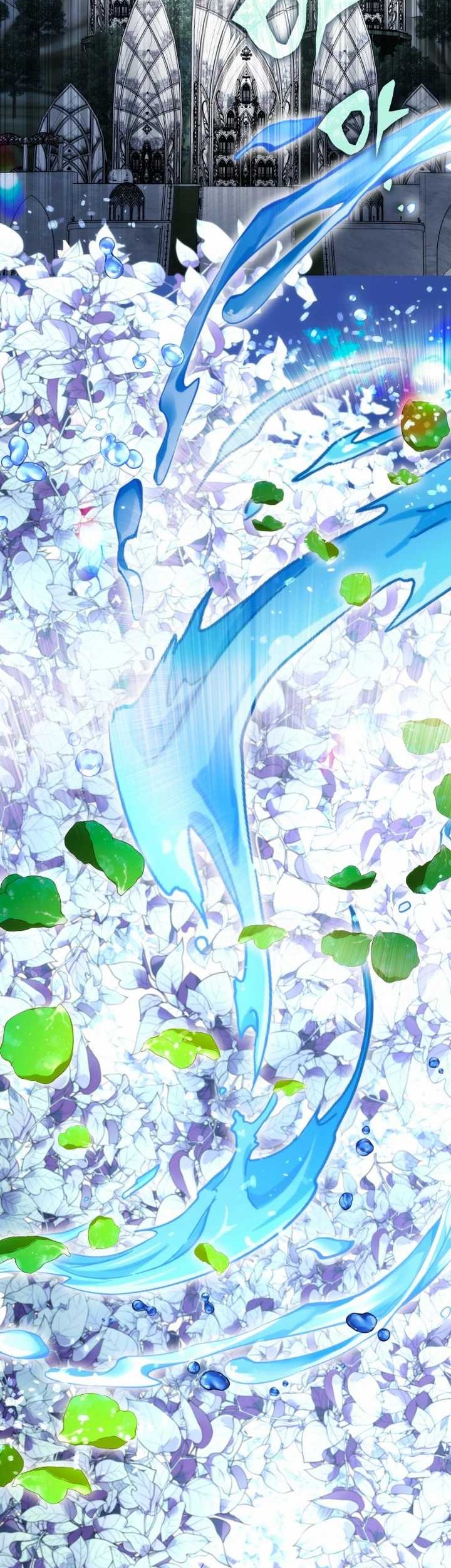 Drug Devourer Chapter 64 Gambar 71