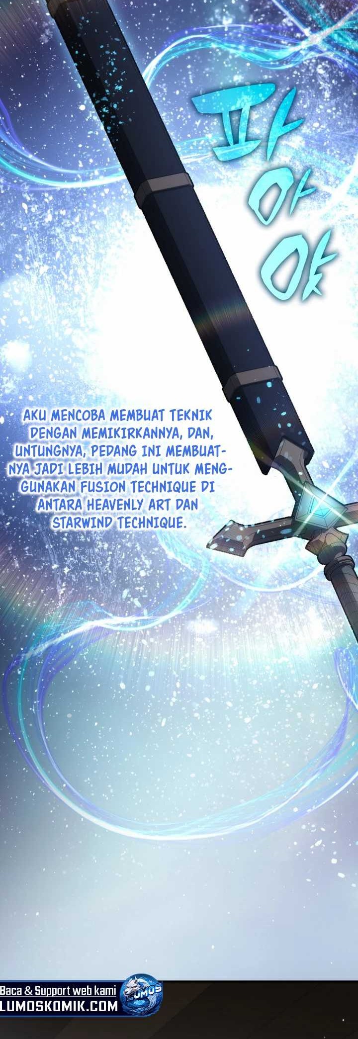 Drug Devourer Chapter 64 Gambar 78