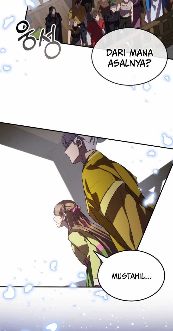 Drug Devourer Chapter 64 Gambar 80