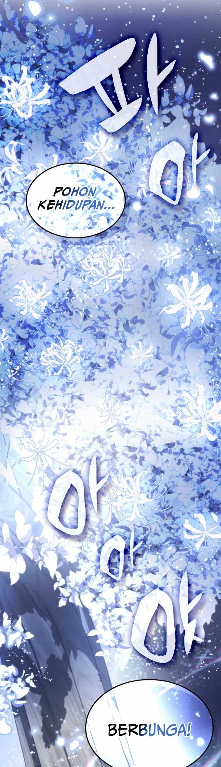 Drug Devourer Chapter 64 Gambar 81