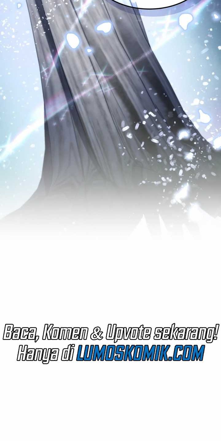Drug Devourer Chapter 64 Gambar 82