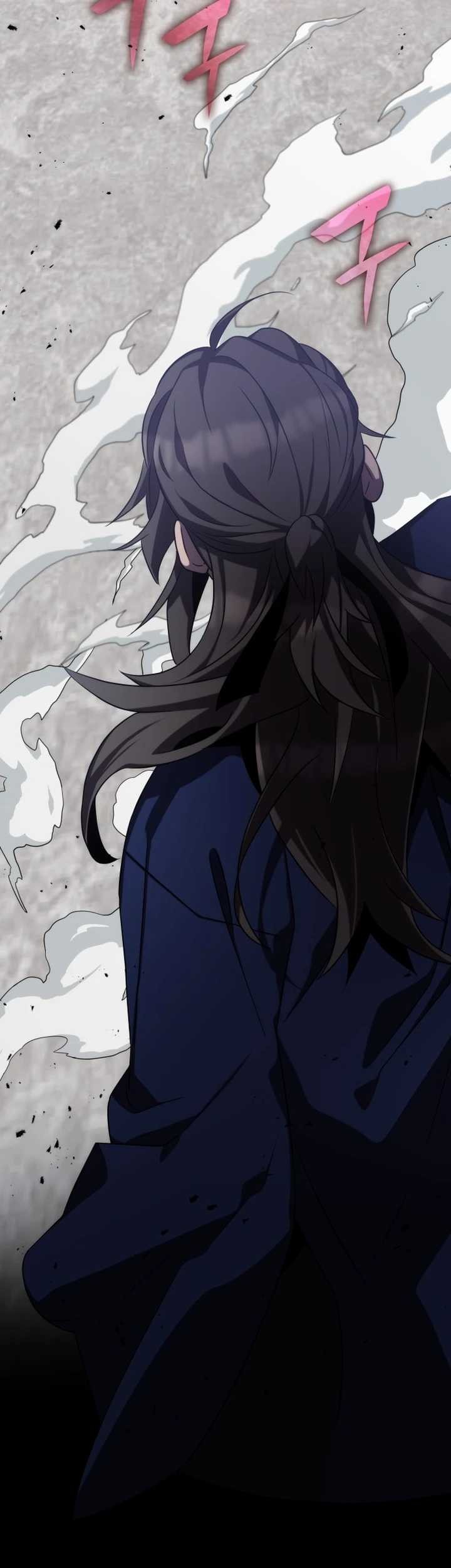 Drug Devourer Chapter 64 Gambar 4
