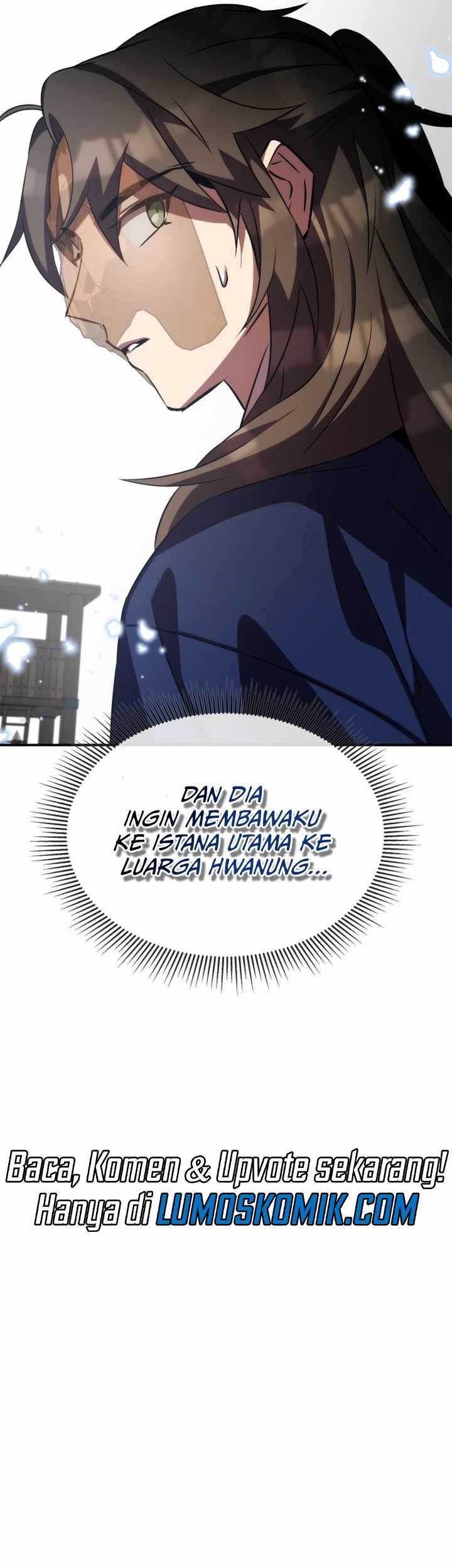 Drug Devourer Chapter 64 Gambar 87
