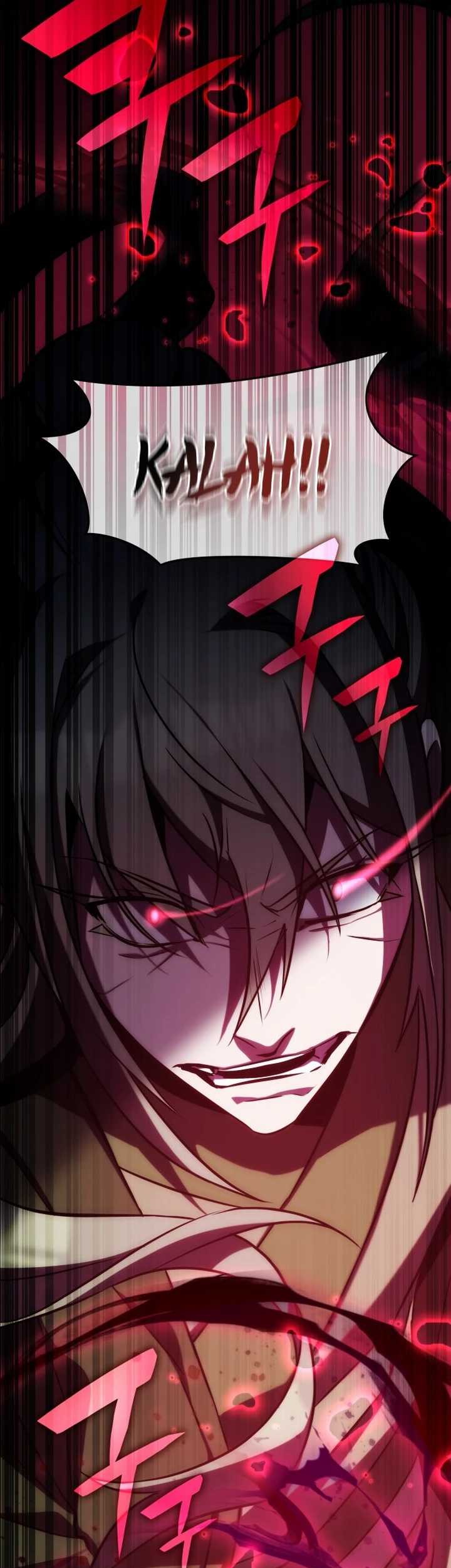 Drug Devourer Chapter 64 Gambar 6