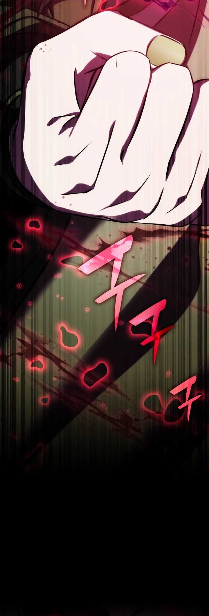 Drug Devourer Chapter 64 Gambar 7