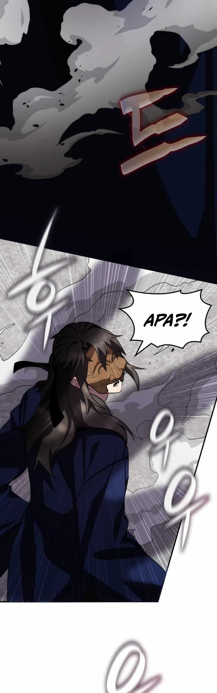 Drug Devourer Chapter 64 Gambar 9