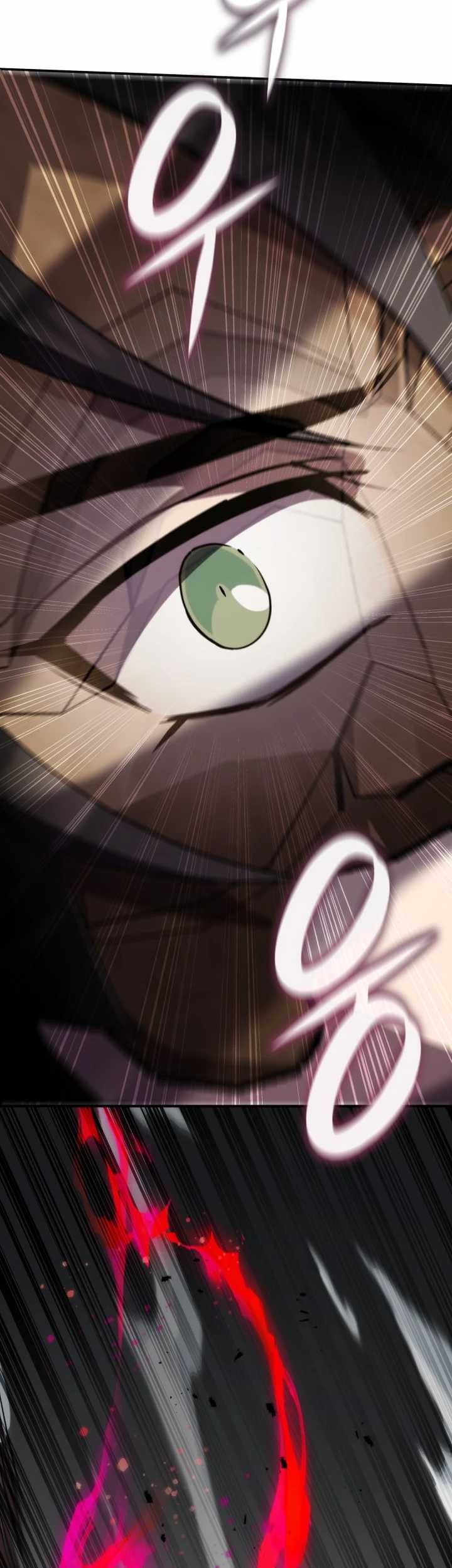 Drug Devourer Chapter 64 Gambar 10